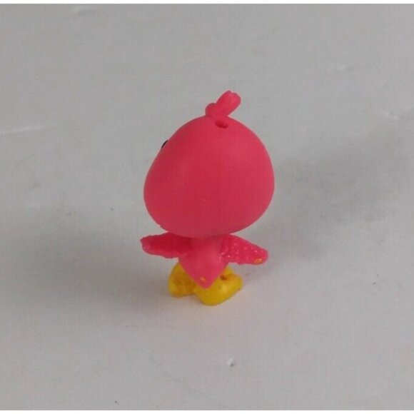 Spin Master Hatchimals Colleggtibles Season 1 Exclusive 12 Pk Pink Flamingoose - Picture 3 of 6